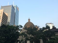 -终审法院