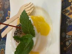 -荷花泰菜(东方新天地店)