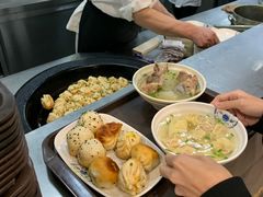 -大壶春生煎(四川中路店)