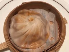 -嘉麟楼
