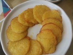 -海兰江石锅饭(水上店)