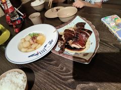 -乌记大厨餐厅