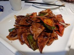 -老人和饭店(淮海中路店)