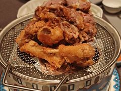 -百富源·海鲜辽菜(和平北大街店)