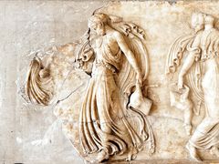 -巴尔多国家博物馆