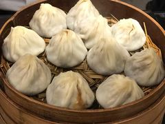 -熙盛源(滨湖万达店)