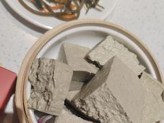 -千牛将·鲜牛肉火锅(开元路店)