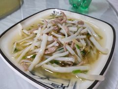-美味之家·湖景农家乐(太湖东山店)