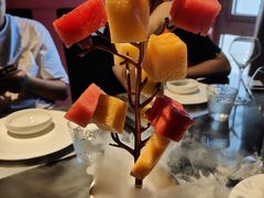 -魔厨私房菜(观音桥店)