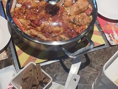 -御上皇三汁焖锅(薛城万达广场店)