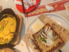 -避风塘(嘉兴八佰伴店)