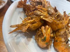 -百家鲜·杭帮菜