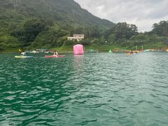 -得福农庄