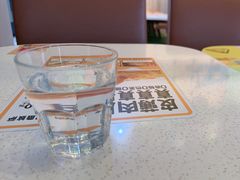 -乐凯撒披萨(汇港购物中心店)