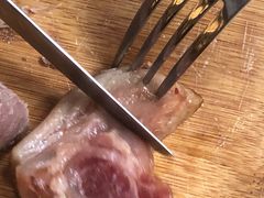 -东海咖啡馆