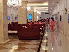 -名流健康高端体检中心·名宾门诊·健康管理