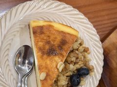 -CRAZYONES西班牙海鲜饭(上海美罗城店)