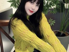 -Miss Q Family甜品·蛋糕·法甜咖啡