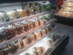 -盒马鲜生(大成店)