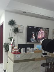 -E.beauty驻颜·痘敏肌调理中心