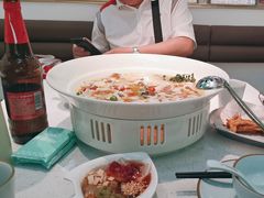 -青花椒花椒鱼(合生汇店)