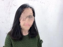 -简影造型·自选烫染接发salon