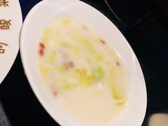 -川里谈·川味小馆(北京路店)