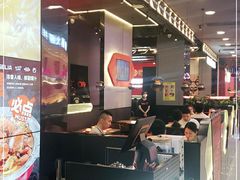 -胖哥俩肉蟹煲(湛江印象汇店)