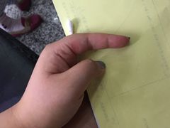 -北京市健宫医院