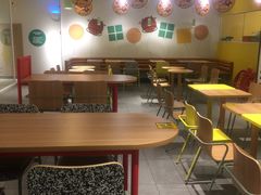 -麦当劳(融创茂店)