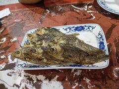 -九河居(荔湾路店)