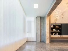 -三亚华浔品味装饰公司