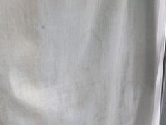 -雅安楠水阁温泉酒店