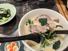 -和府捞面(天河领展广场店)