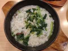 -萨莉亚意式餐厅(星海广场店)
