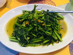-simply thai天泰(长泰广场店)