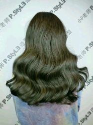 picture-P.STYLE 派斯造型