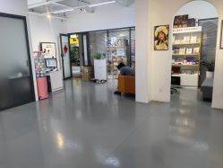 -大连棒棒糖儿童摄影(熊洞街店)