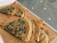 -国贸旋转餐厅(国贸广场店)