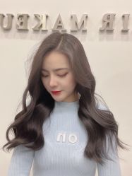 -Cima salon西玛沙龙