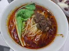 -眉州东坡(民族园店)