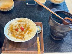 -山缓缓火锅(苏州仁恒仓街店)