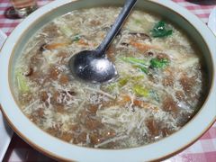 珍珠纳底-芝城故事·建瓯土菜