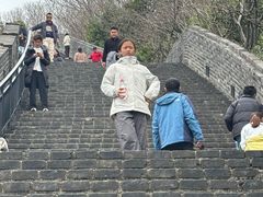 -虞山城墙