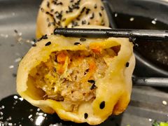 -小杨生煎(松江大学城店)
