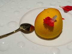 -翠贝卡&Mama Kelly Brunch Coffee(河西店)