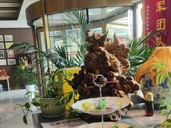 -扬州狮子楼·非遗淮扬菜(总店)
