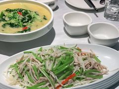 -玉玲珑(陆家嘴店)