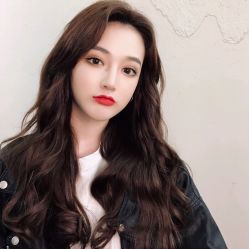 -发饰美男士增发补发假发定制店