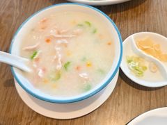 -和苑酒家·一线江景(星寰店)